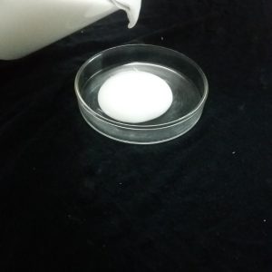 Silicone Defoamer 30