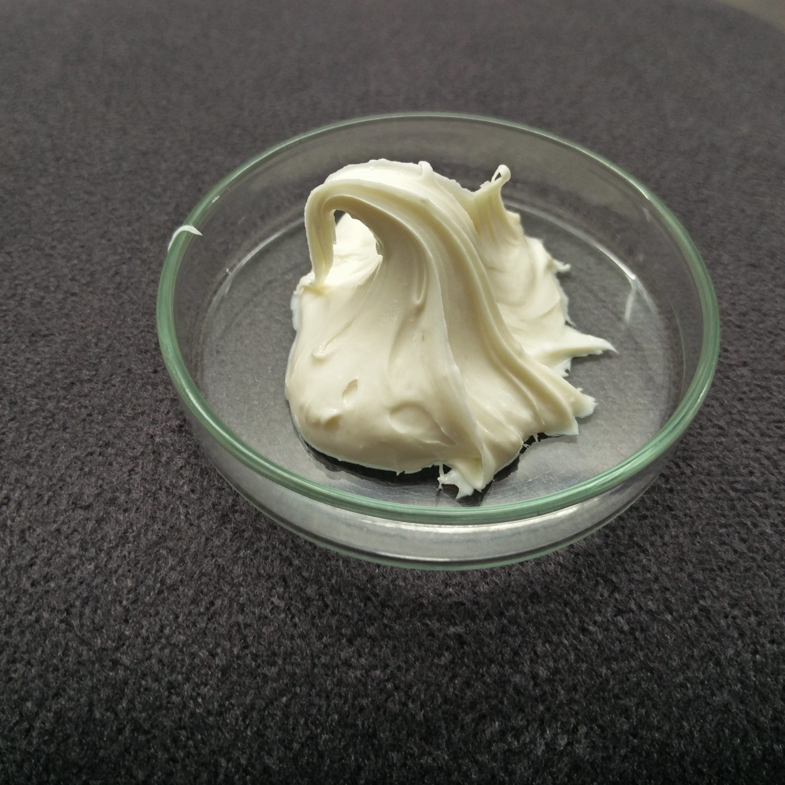 Is Teflon SelfLubricating? MR Silicone Blog