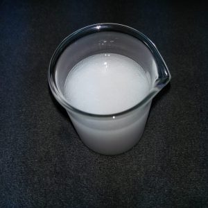 Thread Lubricant