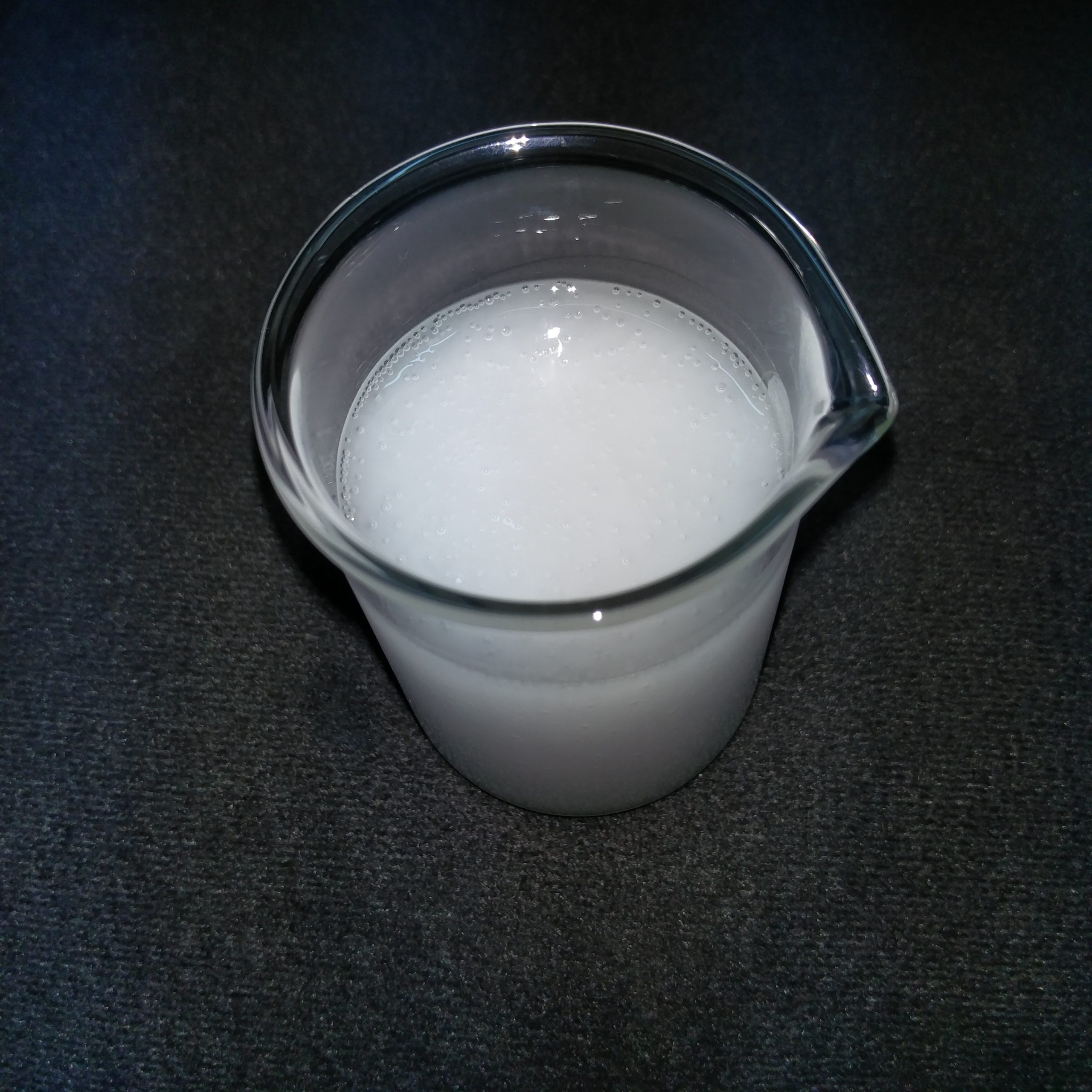 Sewing Thread Lubricant Manufacturer & Supplier in India