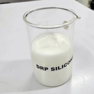 Paraffin Wax Emulsion 30%