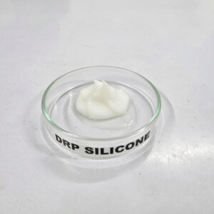 Plastic Gear Grease